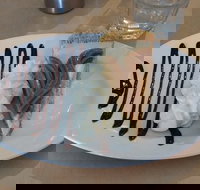 Perenti - Events Australia