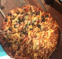 Pie Place - Events Australia
