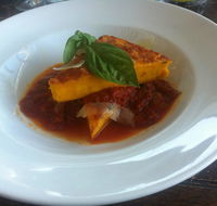 Quattro - Events Australia