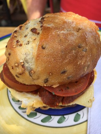 Quotes Cafe - Events Australia 0