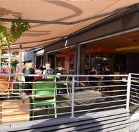 Raw Energy Wollongong - Accommodation Europe