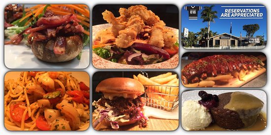 North Wyong NSW Events Australia