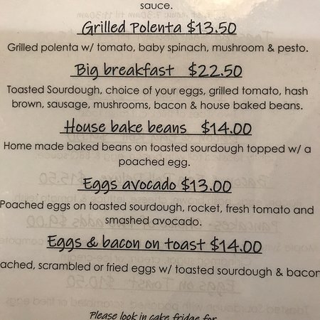 Belbora NSW Events Australia