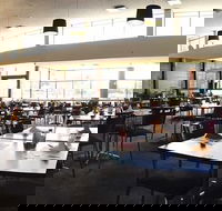 Sakura Malaysian Restaurant - Events Australia