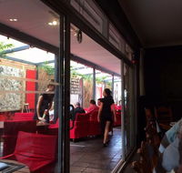 Shorethyme - Events Australia