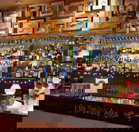 Shorty's - Events Australia