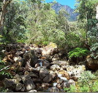 Star Chinese Restaurant - Events Australia