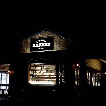 Suffolk Park NSW Events Australia