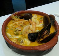 Terracotta On Fire - Events Australia