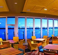 The Boardwalk  Cafes - Ballina RSL - Events Australia