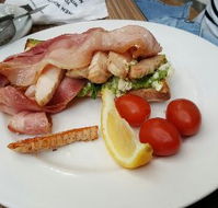 The Coffee Club Erina Fair - Events Australia