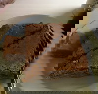 The Delicatessen - Events Australia