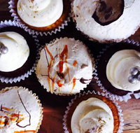 The Fox Den - Events Australia