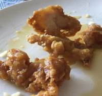 The Golden Elephant - Tourism Bookings