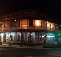 The Great Central Hotel - Tourism Bookings