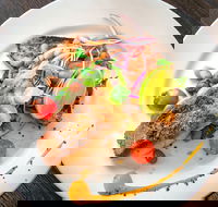 The Yass Hotel - Events Australia