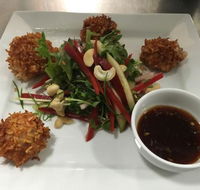 Times 5 - Events Australia