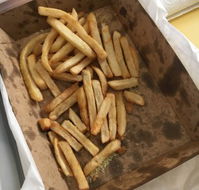 Toukley Charcoal Chicken and Ribs - Events Australia