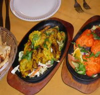 Toukley Indian Restaurant - Events Australia