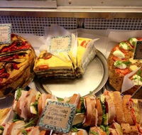 Twisted Sista - Events Australia