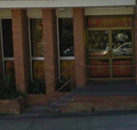 United Chinese Restaurant - Events Australia