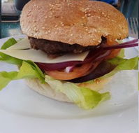 Village Green Coffee House - Events Australia