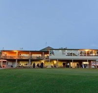 Wauchope Country Club - Events Australia
