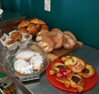 Wired for Coffee - Tourism Bookings