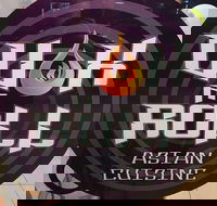 Wok n Roll Bega - Events Australia