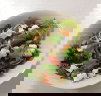 Yass Country Kitchen - Events Australia