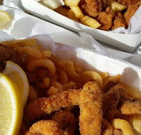 Yates Pizza  Takeaway - Events Australia