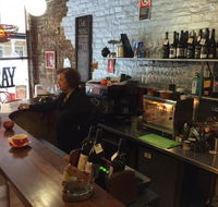 Yazzbar - Events Australia