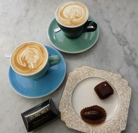 South Penrith NSW Events Australia