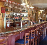 Apsley Arms Hotel - Tourism Bookings