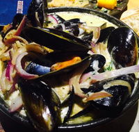 Archibald Hotel - Events Australia