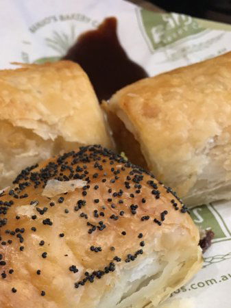 Glendale NSW Events Australia