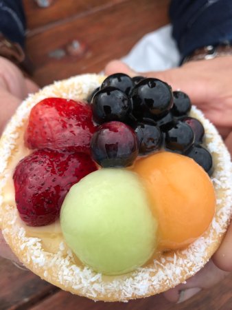 Turners Flat NSW Events Australia