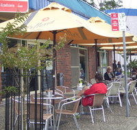 Batehaven Bakehouse - Events Australia