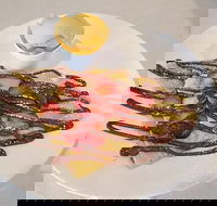 Batemans Bay Ice Creamery - Events Australia