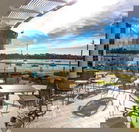 Batemans Bay Soldiers Club - Events Australia