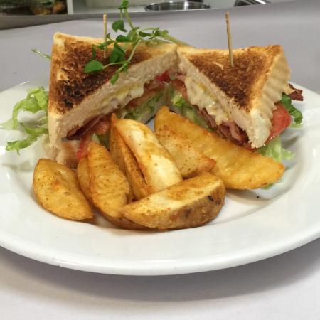 Boomey NSW Events Australia