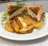 Be Tempted - Events Australia