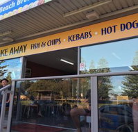 Beach Break Tathra - Events Australia