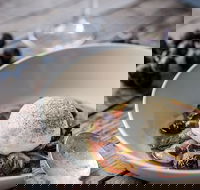 Bella's at Tallagandra Hill - Events Australia