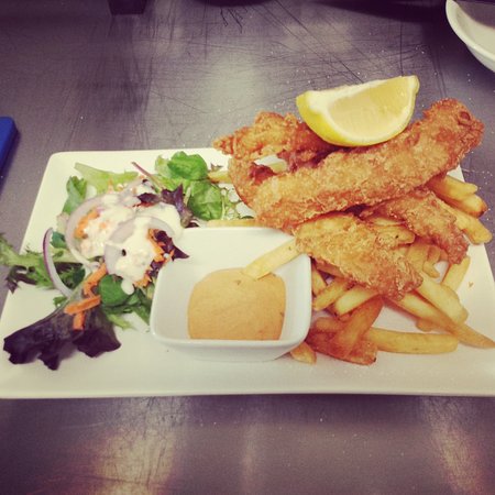 Billy And Me Cafe - Events Australia 0