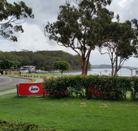 Bites On The Bay - Tourism Bookings