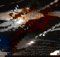 Blackfish Cafe - Events Australia