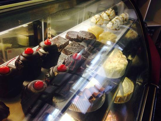 Mountain Lagoon NSW Events Australia