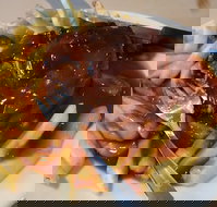 Bowling Club - Events Australia