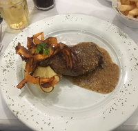 Bulahdelah Motor Lodge - Events Australia